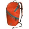 Jack Wolfskin Rucksack Ecoloader Rot 24 Liter 2 Jack Wolfskin Rucksack Ecoloader Rot 24 Liter -Jack Wolfskin Jack Wolfskin 2009251 3017 ecoloader 24 pack 1200x1200 1