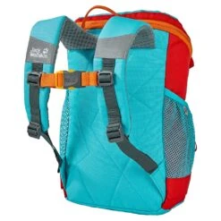 Jack Wolfskin Kinderrucksack Little Ori Capriblau 12 Liter (ab 2 Jahren) 8 Jack Wolfskin Kinderrucksack Little Ori Capriblau 12 Liter (ab 2 Jahren) -Jack Wolfskin Jack Wolfskin 2009761 1355 little ori Rucksack202 1024x1024 1