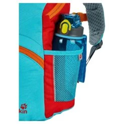 Jack Wolfskin Kinderrucksack Little Ori Capriblau 12 Liter (ab 2 Jahren) 9 Jack Wolfskin Kinderrucksack Little Ori Capriblau 12 Liter (ab 2 Jahren) -Jack Wolfskin Jack Wolfskin 2009761 1355 little ori Rucksack203 1024x1024 1