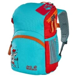 Jack Wolfskin Kinderrucksack Little Ori Capriblau 12 Liter (ab 2 Jahren) 11 Jack Wolfskin Kinderrucksack Little Ori Capriblau 12 Liter (ab 2 Jahren) -Jack Wolfskin Jack Wolfskin 2009761 1355 little ori Rucksack206 1024x1024 1