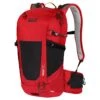 Jack Wolfskin Wanderrucksack Wolftrail RECCO (für Tageswanderungen Mit RECCO-Ortungschip) Rot 22 Liter 2 Jack Wolfskin Wanderrucksack Wolftrail RECCO (für Tageswanderungen Mit RECCO-Ortungschip) Rot 22 Liter -Jack Wolfskin Jack Wolfskin 2010211 2206 wolftrail 22 recco Rucksack 1200x1200 1