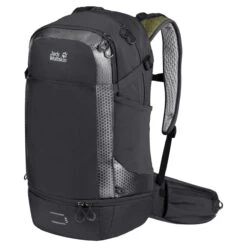 Jack Wolfskin Fahrradrucksack Moab Jam Pro Dunkelblau 34,5 Liter 29 Jack Wolfskin Fahrradrucksack Moab Jam Pro Dunkelblau 34,5 Liter -Jack Wolfskin Jack Wolfskin 2010241 6350 moab jam pro Rucksack201 1200x1200 2