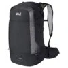Jack Wolfskin Fahrradrucksack Moab Jam Pro Phantomgrau 34,5 Liter 2 Jack Wolfskin Fahrradrucksack Moab Jam Pro Phantomgrau 34,5 Liter -Jack Wolfskin Jack Wolfskin 2010241 6350 moab jam pro Rucksack2012 1200x1200 1