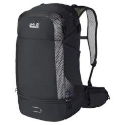 Jack Wolfskin Fahrradrucksack Moab Jam Pro Dunkelblau 34,5 Liter 27 Jack Wolfskin Fahrradrucksack Moab Jam Pro Dunkelblau 34,5 Liter -Jack Wolfskin Jack Wolfskin 2010241 6350 moab jam pro Rucksack2012 1200x1200 2