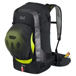 Jack Wolfskin Fahrradrucksack Moab Jam Pro Dunkelblau 34,5 Liter 28 Jack Wolfskin Fahrradrucksack Moab Jam Pro Dunkelblau 34,5 Liter -Jack Wolfskin Jack Wolfskin 2010241 6350 moab jam pro Rucksack2013 1200x1200 2
