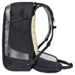 Jack Wolfskin Fahrradrucksack Moab Jam Pro Dunkelblau 34,5 Liter 17 Jack Wolfskin Fahrradrucksack Moab Jam Pro Dunkelblau 34,5 Liter -Jack Wolfskin Jack Wolfskin 2010241 6350 moab jam pro Rucksack202 1200x1200 2