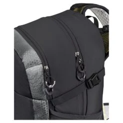 Jack Wolfskin Fahrradrucksack Moab Jam Pro Dunkelblau 34,5 Liter 18 Jack Wolfskin Fahrradrucksack Moab Jam Pro Dunkelblau 34,5 Liter -Jack Wolfskin Jack Wolfskin 2010241 6350 moab jam pro Rucksack203 1024x1024 2