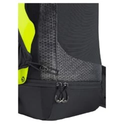 Jack Wolfskin Fahrradrucksack Moab Jam Pro Phantomgrau 34,5 Liter 18 Jack Wolfskin Fahrradrucksack Moab Jam Pro Phantomgrau 34,5 Liter -Jack Wolfskin Jack Wolfskin 2010241 6350 moab jam pro Rucksack204 1024x1024 1