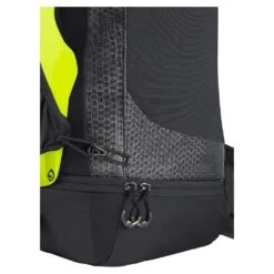 Jack Wolfskin Fahrradrucksack Moab Jam Pro Dunkelblau 34,5 Liter 19 Jack Wolfskin Fahrradrucksack Moab Jam Pro Dunkelblau 34,5 Liter -Jack Wolfskin Jack Wolfskin 2010241 6350 moab jam pro Rucksack204 1024x1024 2