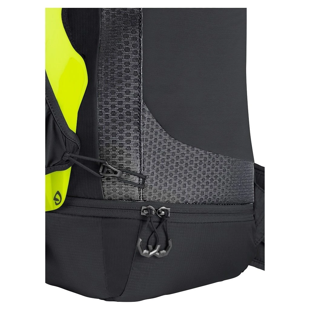 Jack Wolfskin Fahrradrucksack Moab Jam Pro Dunkelblau 34,5 Liter 6 Jack Wolfskin Fahrradrucksack Moab Jam Pro Dunkelblau 34,5 Liter – Bild 4