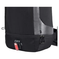 Jack Wolfskin Fahrradrucksack Moab Jam Pro Dunkelblau 34,5 Liter 20 Jack Wolfskin Fahrradrucksack Moab Jam Pro Dunkelblau 34,5 Liter -Jack Wolfskin Jack Wolfskin 2010241 6350 moab jam pro Rucksack205 1200x1200 2