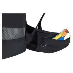 Jack Wolfskin Fahrradrucksack Moab Jam Pro Phantomgrau 34,5 Liter 20 Jack Wolfskin Fahrradrucksack Moab Jam Pro Phantomgrau 34,5 Liter -Jack Wolfskin Jack Wolfskin 2010241 6350 moab jam pro Rucksack206 1200x1200 1