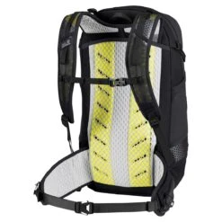 Jack Wolfskin Fahrradrucksack Moab Jam Pro Dunkelblau 34,5 Liter 22 Jack Wolfskin Fahrradrucksack Moab Jam Pro Dunkelblau 34,5 Liter -Jack Wolfskin Jack Wolfskin 2010241 6350 moab jam pro Rucksack207 1200x1200 2