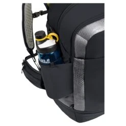 Jack Wolfskin Fahrradrucksack Moab Jam Pro Dunkelblau 34,5 Liter 23 Jack Wolfskin Fahrradrucksack Moab Jam Pro Dunkelblau 34,5 Liter -Jack Wolfskin Jack Wolfskin 2010241 6350 moab jam pro Rucksack208 1200x1200 2