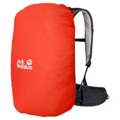 Jack Wolfskin Fahrradrucksack Moab Jam Pro Dunkelblau 34,5 Liter 24 Jack Wolfskin Fahrradrucksack Moab Jam Pro Dunkelblau 34,5 Liter -Jack Wolfskin Jack Wolfskin 2010241 6350 moab jam pro Rucksack209 1200x1200 2