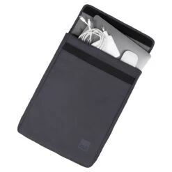 Jack Wolfskin Alltags-Rucksack Jack Pot De Luxe Schwarz 32 Liter 13 Jack Wolfskin Alltags-Rucksack Jack Pot De Luxe Schwarz 32 Liter -Jack Wolfskin Jack Wolfskin 2010541 6168 jack201 1200x1200 1