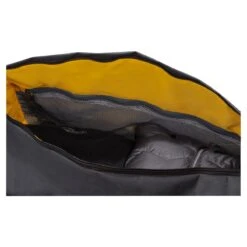 Jack Wolfskin Sport- Und Reiserucksack Traveltopia Duffle (für Reisen Und Alltag, Robust) Phantomgrau 65 Liter -Jack Wolfskin Jack Wolfskin 2010791 6350traveltopia duffle 60204 1200x1200 1