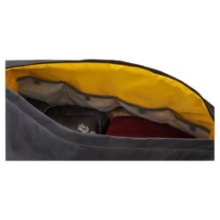 Jack Wolfskin Sport- Und Reiserucksack Traveltopia Duffle (für Reisen Und Alltag, Robust) Phantomgrau 65 Liter -Jack Wolfskin Jack Wolfskin 2010791 6350traveltopia duffle 60205 1200x1200 1