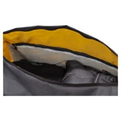 Jack Wolfskin Sport- Und Reiserucksack Traveltopia Duffle (für Reisen Und Alltag, Robust) Phantomgrau 45 Liter 12 Jack Wolfskin Sport- Und Reiserucksack Traveltopia Duffle (für Reisen Und Alltag, Robust) Phantomgrau 45 Liter -Jack Wolfskin Jack Wolfskin 2010801 6350 traveltopia duffle 40203 1200x1200 1
