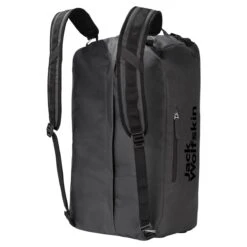 Jack Wolfskin Sport- Und Reiserucksack Traveltopia Duffle (für Reisen Und Alltag, Robust) Phantomgrau 45 Liter 16 Jack Wolfskin Sport- Und Reiserucksack Traveltopia Duffle (für Reisen Und Alltag, Robust) Phantomgrau 45 Liter -Jack Wolfskin Jack Wolfskin 2010801 6350 traveltopia duffle 40207 1200x1200 1