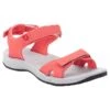 Jack Wolfskin Sandale Lakewood Cruise Rose Damen -Jack Wolfskin Jack Wolfskin 4019032 2244 lakewood cruise sandal w rose202 1024x1024 1