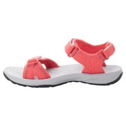 Jack Wolfskin Sandale Lakewood Cruise Rose Damen -Jack Wolfskin Jack Wolfskin 4019032 2244 lakewood cruise sandal w rose203 1024x1024 1