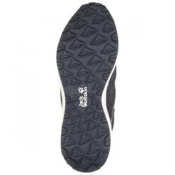 Jack Wolfskin Winterstiefel Nevada High Texapore (wasserdicht, Fleecefutter) Dunkelblau Damen -Jack Wolfskin Jack Wolfskin 4035801 1171 nevada texapore high w206 1200x1200 1