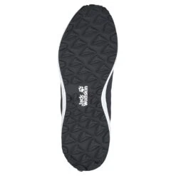 Jack Wolfskin Winterstiefel Nevada Mid Texapore - Fleecefutter, Leicht, Mittelhoch - Dunkelblau Damen 11 Jack Wolfskin Winterstiefel Nevada Mid Texapore - Fleecefutter, Leicht, Mittelhoch - Dunkelblau Damen -Jack Wolfskin Jack Wolfskin 4035811 1171 nevada texapore mid205 1024x1024 1