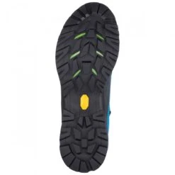 Jack Wolfskin Wanderschuhe Force Striker Texapore MID Blau Herren 13 Jack Wolfskin Wanderschuhe Force Striker Texapore MID Blau Herren -Jack Wolfskin Jack Wolfskin 4038821 1226 force striker tex mid Schuh206 1200x1200 1