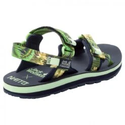 Jack Wolfskin Sandale Outfresh Deluxe Dunkelblau Damen 12 Jack Wolfskin Sandale Outfresh Deluxe Dunkelblau Damen -Jack Wolfskin Jack Wolfskin 4039451 7775 outfresh deluxe sandal w205 1200x1200 1