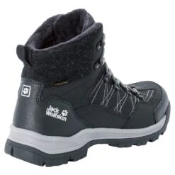 Jack Wolfskin Winterstiefel Cold Bay Mid Texapore (wasserdicht) Schwarz Herren 11 Jack Wolfskin Winterstiefel Cold Bay Mid Texapore (wasserdicht) Schwarz Herren -Jack Wolfskin Jack Wolfskin 4041411 6069 aspen texapore205 1024x1024 1