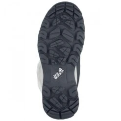 Jack Wolfskin Winterstiefel Aspen High Texapore (wasserdicht) Weiss/silber Damen -Jack Wolfskin Jack Wolfskin 4041421 5083 aspen texapore high w206 1200x1200 1