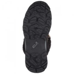 Jack Wolfskin Winterstiefel Aspen High Texapore (wasserdicht) Schwarz Damen 13 Jack Wolfskin Winterstiefel Aspen High Texapore (wasserdicht) Schwarz Damen -Jack Wolfskin Jack Wolfskin 4041421 6072 aspen texapore high w206 1200x1200 1