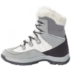Jack Wolfskin Winterstiefel Aspen Mid Texapore (wasserdicht) Weiss/grau Damen 11 Jack Wolfskin Winterstiefel Aspen Mid Texapore (wasserdicht) Weiss/grau Damen -Jack Wolfskin Jack Wolfskin 4041431 5083 aspen texapore mid w203 1200x1200 1