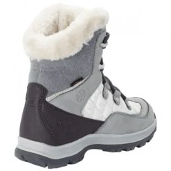 Jack Wolfskin Winterstiefel Aspen Mid Texapore (wasserdicht) Weiss/grau Damen 12 Jack Wolfskin Winterstiefel Aspen Mid Texapore (wasserdicht) Weiss/grau Damen -Jack Wolfskin Jack Wolfskin 4041431 5083 aspen texapore mid w204 1200x1200 1