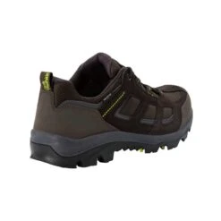 Jack Wolfskin Wanderschuhe Vojo 3 Texapore Low (wasserdicht,atmungsaktiv) Braun Herren 12 Jack Wolfskin Wanderschuhe Vojo 3 Texapore Low (wasserdicht,atmungsaktiv) Braun Herren -Jack Wolfskin Jack Wolfskin 4042441 5592 Vojo Schuh204 895x895 1