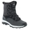 Jack Wolfskin Winterstiefel Snowcrawler High Texapore (wasserdicht) Phantomschwarz Damen -Jack Wolfskin Jack Wolfskin 4047711 6369 snowcrawler texapore high204 1024x1024 1