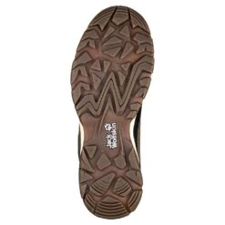 Jack Wolfskin Sneaker Pathfinder Low Braun Alltags-Travelschuhe Herren 10 Jack Wolfskin Sneaker Pathfinder Low Braun Alltags-Travelschuhe Herren -Jack Wolfskin Jack Wolfskin 4048531 5298 pathfinder low m203 1024x1024 1