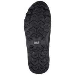 Jack Wolfskin Wanderschuhe Refugio Texapore Low - Veloursleder, Wasserdicht - Phantomgrau Herren 10 Jack Wolfskin Wanderschuhe Refugio Texapore Low - Veloursleder, Wasserdicht - Phantomgrau Herren -Jack Wolfskin Jack Wolfskin 4049851 6357 refugio texapore low m Schuh203 1200x1200 1