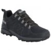 Jack Wolfskin Wanderschuhe Refugio Texapore Low - Veloursleder, Wasserdicht - Phantomgrau Herren 2 Jack Wolfskin Wanderschuhe Refugio Texapore Low - Veloursleder, Wasserdicht - Phantomgrau Herren -Jack Wolfskin Jack Wolfskin 4049851 6357 refugio texapore low m Schuh204 1200x1200 1