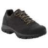 Jack Wolfskin Wanderschuhe Rebellion Texapore Low (Trekking, Nubukleder, Wasserdicht) Phantomgrau Herren 2 Jack Wolfskin Wanderschuhe Rebellion Texapore Low (Trekking, Nubukleder, Wasserdicht) Phantomgrau Herren -Jack Wolfskin Jack Wolfskin 4051181 6357 rebellion texapore low Schuh206 1200x1200 1
