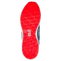 Jack Wolfskin Wanderschuh Vojo 3 Vent Low 2022 (multifunktionaler Wanderschuh, Leicht, Atmungsaktiv) Blau Herren 13 Jack Wolfskin Wanderschuh Vojo 3 Vent Low 2022 (multifunktionaler Wanderschuh, Leicht, Atmungsaktiv) Blau Herren -Jack Wolfskin Jack Wolfskin 4051221 1178 vojo 3 vent low Schuh207 1200x1200 1