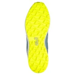 Jack Wolfskin Wanderschuhe Vojo 3 Vent Low (leicht, Atmungsaktiv) Grau/lime Herren 10 Jack Wolfskin Wanderschuhe Vojo 3 Vent Low (leicht, Atmungsaktiv) Grau/lime Herren -Jack Wolfskin Jack Wolfskin 4051221 6128 vojo 3 vent low Schuh203 1024x1024 1