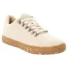 Jack Wolfskin Sneaker Ecostride 2 (nachhaltig, Mit Hanf Und Biobaumwolle) Natur Alltags-Travelschuhe Herren -Jack Wolfskin Jack Wolfskin 4051791 5324 ecostride 2 low Sneaker201 1200x1200 1