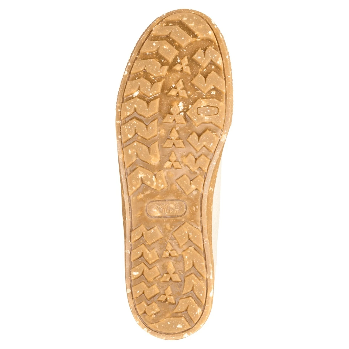 Jack Wolfskin Sneaker Ecostride 2 (nachhaltig, Mit Hanf Und Biobaumwolle) Natur Alltags-Travelschuhe Herren 5 Jack Wolfskin Sneaker Ecostride 2 (nachhaltig, Mit Hanf Und Biobaumwolle) Natur Alltags-Travelschuhe Herren – Bild 3