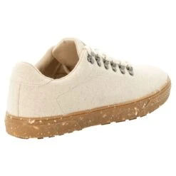 Jack Wolfskin Sneaker Ecostride 2 (nachhaltig, Mit Hanf Und Biobaumwolle) Natur Alltags-Travelschuhe Herren 14 Jack Wolfskin Sneaker Ecostride 2 (nachhaltig, Mit Hanf Und Biobaumwolle) Natur Alltags-Travelschuhe Herren -Jack Wolfskin Jack Wolfskin 4051791 5324 ecostride 2 low Sneaker206 1200x1200 1