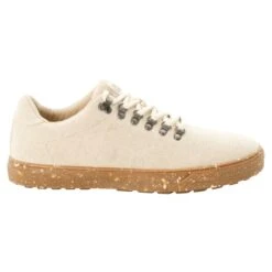 Jack Wolfskin Sneaker Ecostride 2 (nachhaltig, Mit Hanf Und Biobaumwolle) Natur Alltags-Travelschuhe Herren 15 Jack Wolfskin Sneaker Ecostride 2 (nachhaltig, Mit Hanf Und Biobaumwolle) Natur Alltags-Travelschuhe Herren -Jack Wolfskin Jack Wolfskin 4051791 5324 ecostride 2 low Sneaker207 1200x1200 1