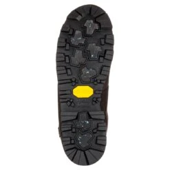 Jack Wolfskin Winterschuhe Thunder Bay Texapore Mid (wasserdicht) Phantomgrau Herren -Jack Wolfskin Jack Wolfskin 4053651 6364 thunder bay texapore Schuh203 1200x1200 1