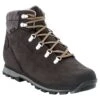 Jack Wolfskin Winterschuhe Thunder Bay Texapore Mid (wasserdicht) Phantomgrau Herren -Jack Wolfskin Jack Wolfskin 4053651 6364 thunder bay texapore Schuh204 1200x1200 1