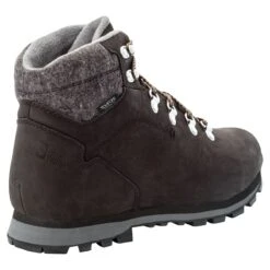 Jack Wolfskin Winterschuhe Thunder Bay Texapore Mid (wasserdicht) Phantomgrau Herren -Jack Wolfskin Jack Wolfskin 4053651 6364 thunder bay texapore Schuh205 1200x1200 1